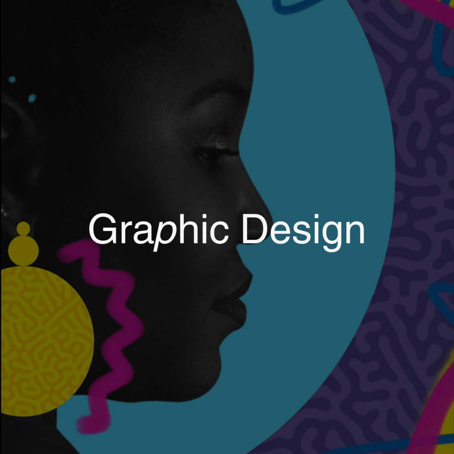 Graphic Design